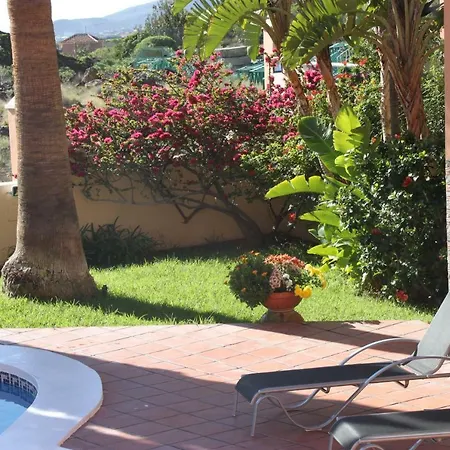 Willa Jade *